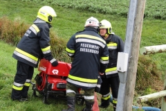 ua_herbstuebung_2017 (17)