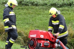 ua_herbstuebung_2017 (18)