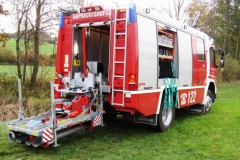 ua_herbstuebung_2017 (19)