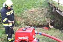 ua_herbstuebung_2017 (23)