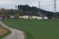 ua_herbstuebung_2017 (25_1)