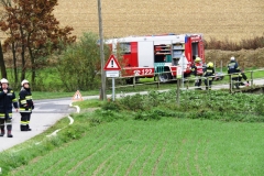 ua_herbstuebung_2017 (27)