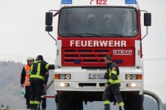 ua_herbstuebung_2017 (28)