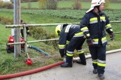 ua_herbstuebung_2017 (30)