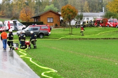 ua_herbstuebung_2017 (33)