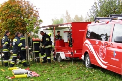 ua_herbstuebung_2017 (35)