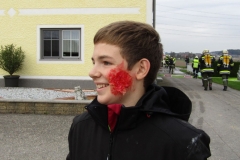 ua_herbstuebung_2017 (38)