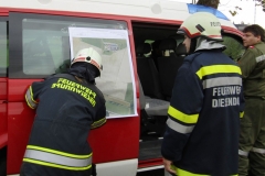 ua_herbstuebung_2017 (39)