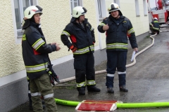 ua_herbstuebung_2017 (42)