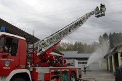 ua_herbstuebung_2017 (43)