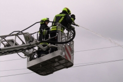 ua_herbstuebung_2017 (44)