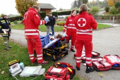 ua_herbstuebung_2017 (48)