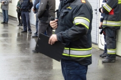 ua_herbstuebung_2017 (51)