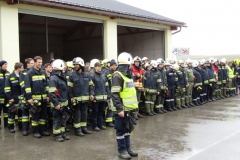 ua_herbstuebung_2017 (52)