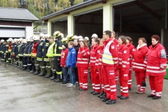 ua_herbstuebung_2017 (53)