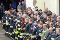 ua_herbstuebung_2017 (56)