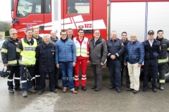 ua_herbstuebung_2017 (59)