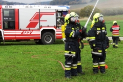 ua_herbstuebung_2017 (6)