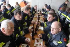 ua_herbstuebung_2017 (63)