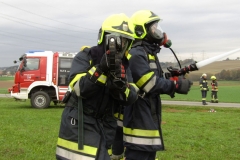 ua_herbstuebung_2017 (7)