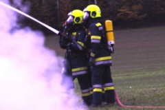 ua_herbstuebung_2017 (9)