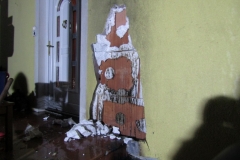 IMG_1310 (1024x768)