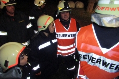 fj_24_stunden (14)