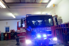 fj_24_stunden (2)