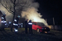 fj_24_stunden (20)