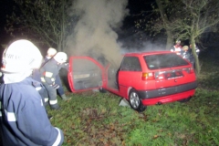 fj_24_stunden (22)