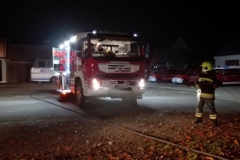 fj_24_stunden (34)