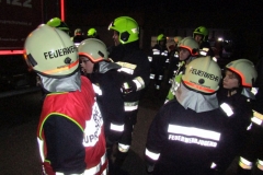 fj_24_stunden (38)