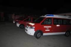 fj_24_stunden (39)