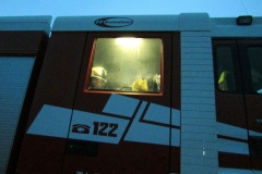 fj_24_stunden (4)