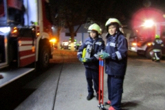 fj_24_stunden (40)