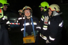 fj_24_stunden (41)