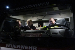 fj_24_stunden (46)