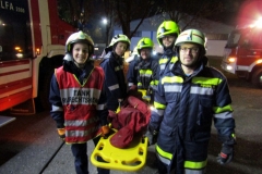 fj_24_stunden (47)