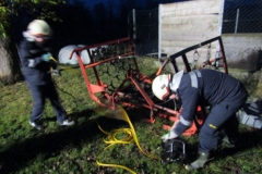 fj_24_stunden (5)