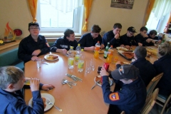 fj_24_stunden (62)
