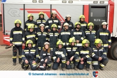 FF_Leistung_02