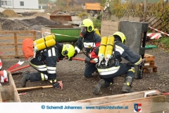 FF_Leistung_04
