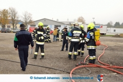 FF_Leistung_05