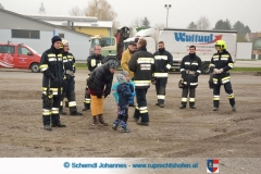 FF_Leistung_06