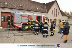 FF_Leistung_07