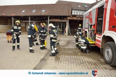 FF_Leistung_08