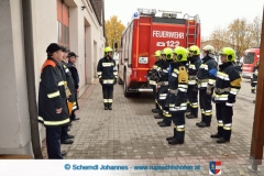 FF_Leistung_09