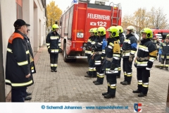 FF_Leistung_10
