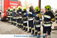 FF_Leistung_11