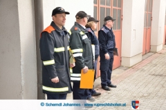 FF_Leistung_12